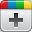 Google +