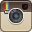 Fun with Instagram