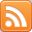 RSS Updates