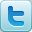 Tweet with Me