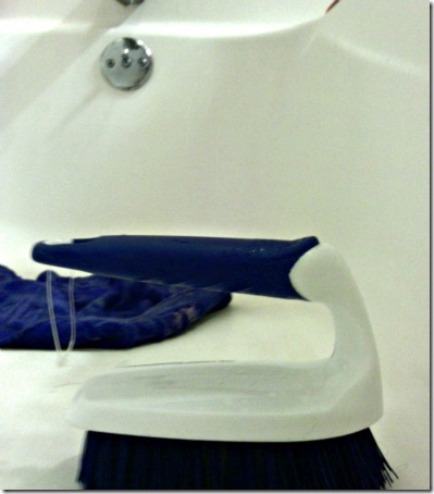 bathtubbrush