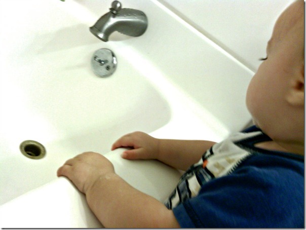 natebathrub
