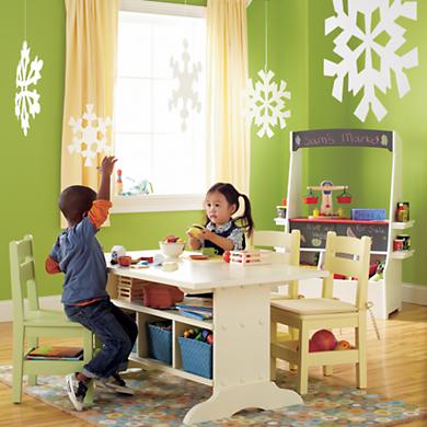 land of nod snow-mobiles