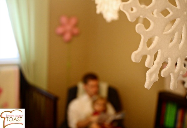 snowflake2