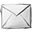 Free Email Updates