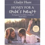 Honey for a Child’s Heart – Book 2