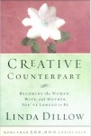 Creative Counterpart – Book 8