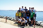 San Diego :: Missions Trip Report