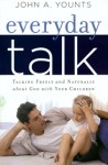 Everyday Talk :: a book review
