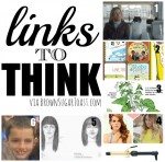 Links to Think