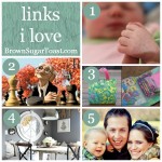 Links I Love