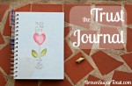 the Trust Journal