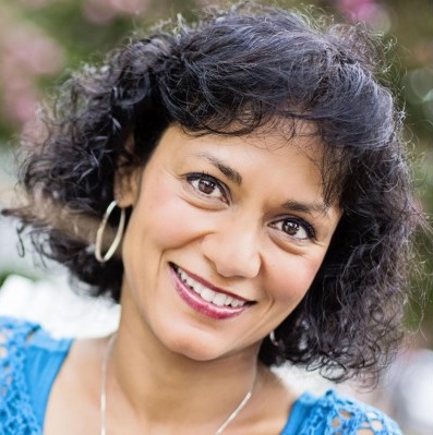 Interview with Vaneetha Rendall Risner :: Dwelling Richly
