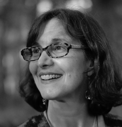 Interview with Rosaria Butterfield :: Dwelling Richly