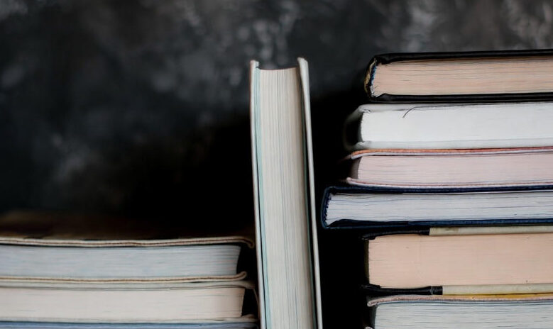 The 12 Best Books I Read in 2025